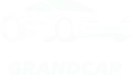 GrandCar