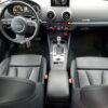 Автомобиль AUDI A3 E-TRON PREMIUM PLUS 2016 | GrandCar