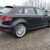 Автомобиль AUDI A3 E-TRON PREMIUM PLUS 2016 | GrandCar