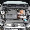 Автомобиль AUDI A3 E-TRON PREMIUM PLUS 2016 | GrandCar