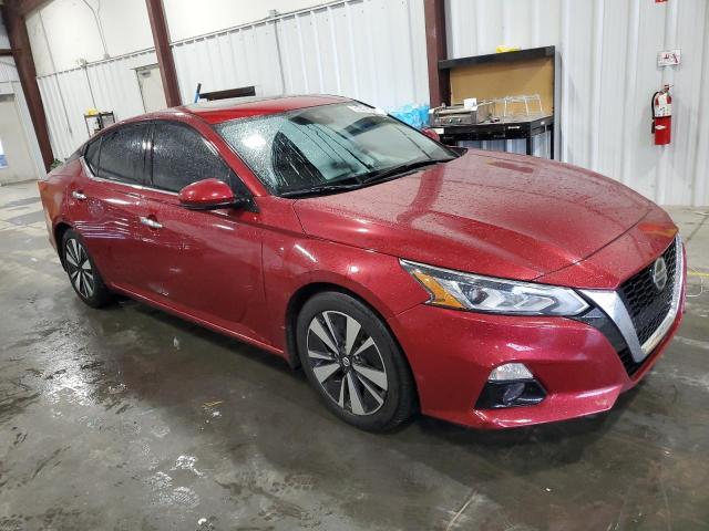 Автомобіль NISSAN ALTIMA SV 2019 | GrandCar Автомобіль NISSAN ALTIMA SV 2019 | GrandCar