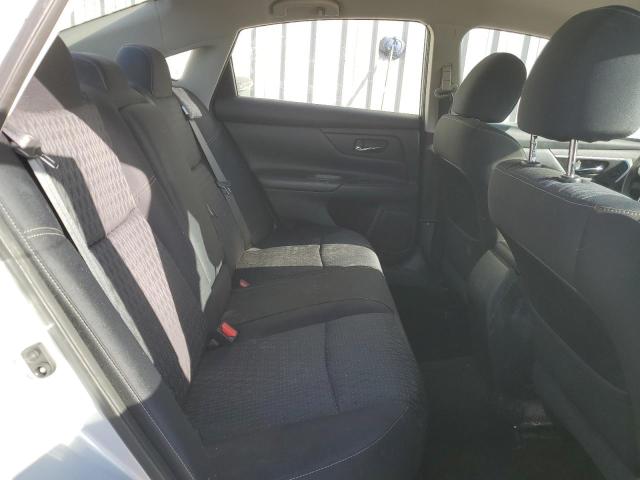 Автомобіль NISSAN ALTIMA 2.5 2016 | GrandCar Автомобіль NISSAN ALTIMA 2.5 2016 | GrandCar