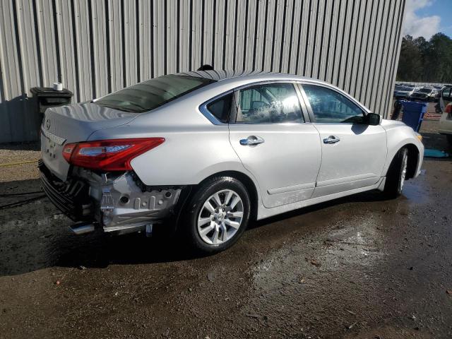 Автомобіль NISSAN ALTIMA 2.5 2016 | GrandCar Автомобіль NISSAN ALTIMA 2.5 2016 | GrandCar