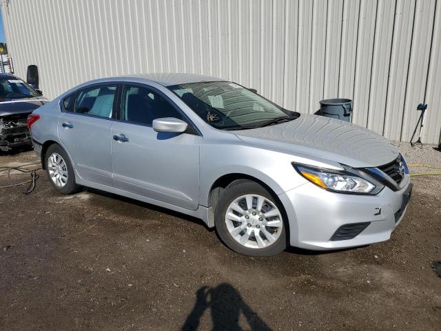 Автомобіль NISSAN ALTIMA 2.5 2016 | GrandCar Автомобіль NISSAN ALTIMA 2.5 2016 | GrandCar