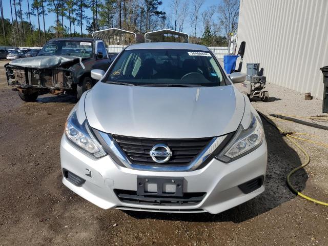 Автомобіль NISSAN ALTIMA 2.5 2016 | GrandCar Автомобіль NISSAN ALTIMA 2.5 2016 | GrandCar