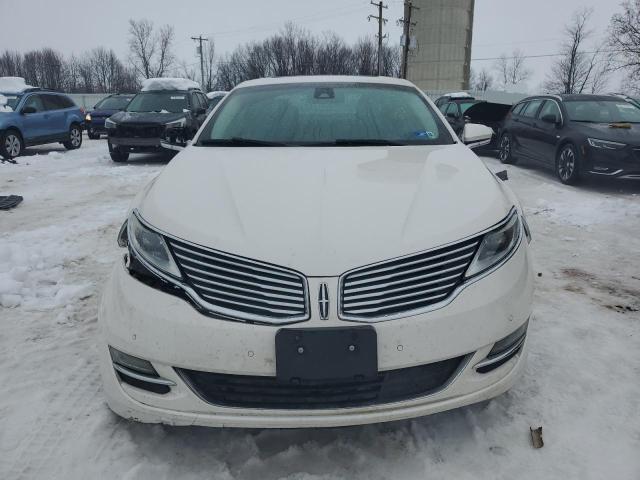 Автомобиль LINCOLN MKZ 2013 | GrandCar Автомобиль LINCOLN MKZ 2013 | GrandCar