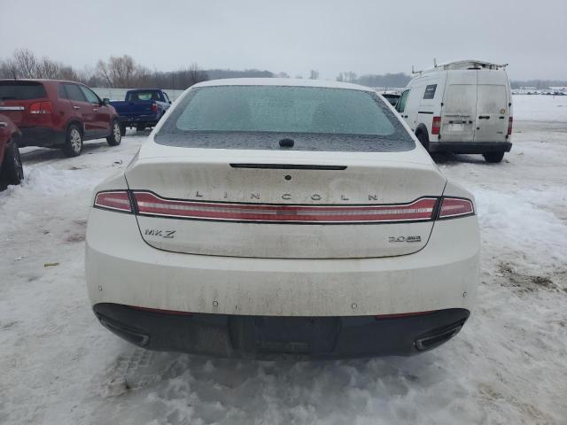Автомобиль LINCOLN MKZ 2013 | GrandCar Автомобиль LINCOLN MKZ 2013 | GrandCar
