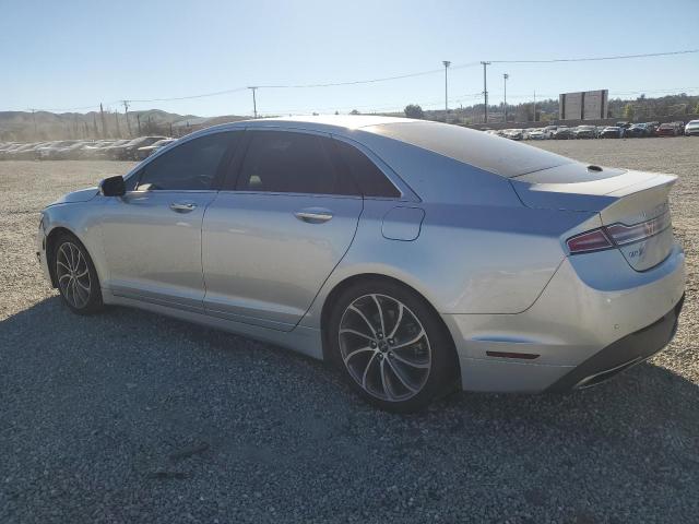 Автомобиль LINCOLN MKZ RESERVE I 2019 | GrandCar Автомобиль LINCOLN MKZ RESERVE I 2019 | GrandCar