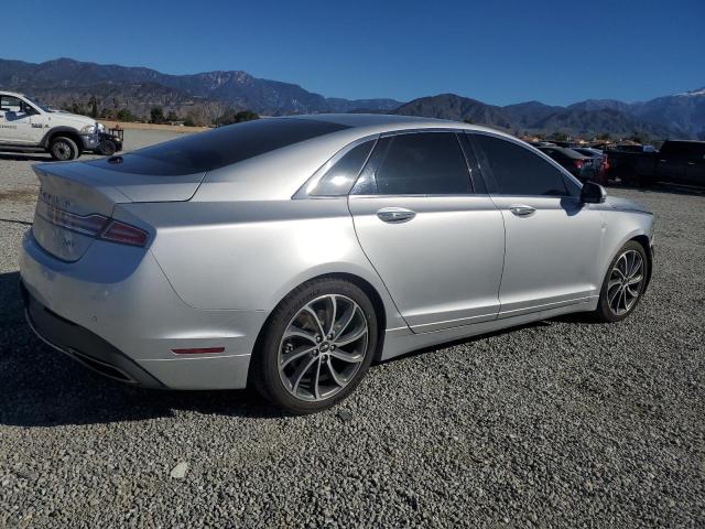 Автомобиль LINCOLN MKZ RESERVE I 2019 | GrandCar Автомобиль LINCOLN MKZ RESERVE I 2019 | GrandCar
