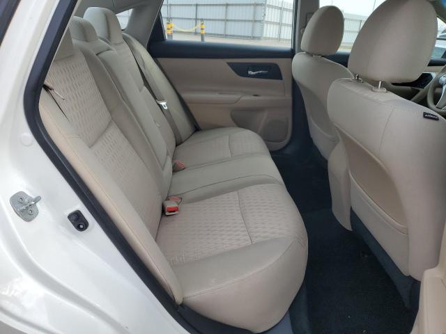 Автомобіль NISSAN ALTIMA 2.5 2016 | GrandCar Автомобіль NISSAN ALTIMA 2.5 2016 | GrandCar
