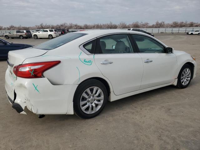Автомобіль NISSAN ALTIMA 2.5 2016 | GrandCar Автомобіль NISSAN ALTIMA 2.5 2016 | GrandCar
