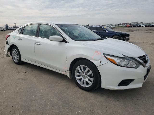 Автомобіль NISSAN ALTIMA 2.5 2016 | GrandCar Автомобіль NISSAN ALTIMA 2.5 2016 | GrandCar