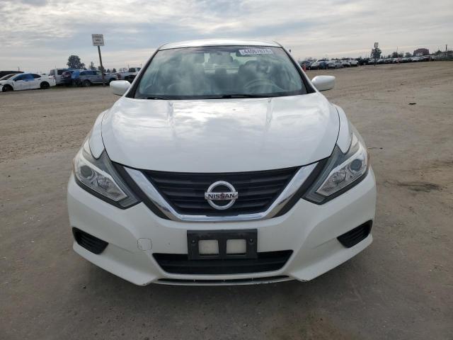 Автомобіль NISSAN ALTIMA 2.5 2016 | GrandCar Автомобіль NISSAN ALTIMA 2.5 2016 | GrandCar