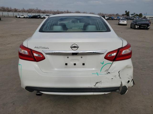 Автомобіль NISSAN ALTIMA 2.5 2016 | GrandCar Автомобіль NISSAN ALTIMA 2.5 2016 | GrandCar