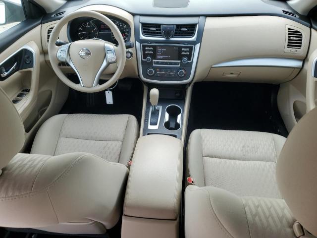 Автомобіль NISSAN ALTIMA 2.5 2016 | GrandCar Автомобіль NISSAN ALTIMA 2.5 2016 | GrandCar