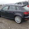 Автомобиль AUDI A3 E-TRON PREMIUM PLUS 2016 | GrandCar