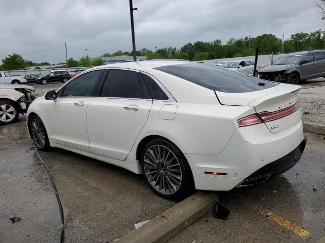 Автомобіль LINCOLN MKZ 2013 | GrandCar Автомобіль LINCOLN MKZ 2013 | GrandCar