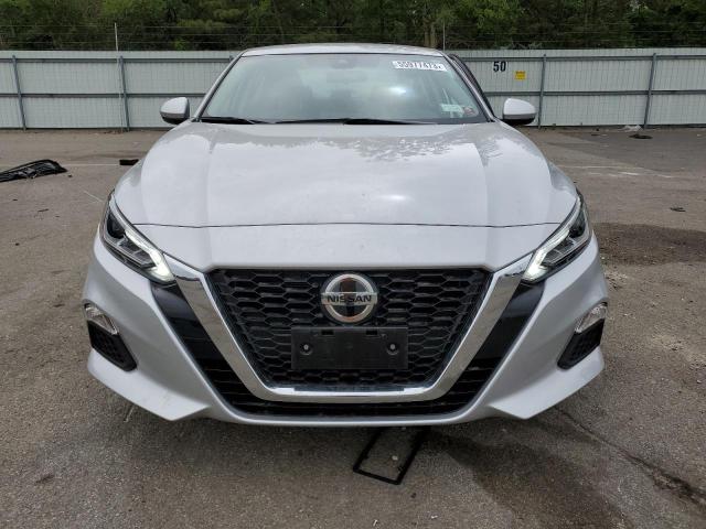 Автомобиль NISSAN ALTIMA SV 2022 | GrandCar Автомобиль NISSAN ALTIMA SV 2022 | GrandCar