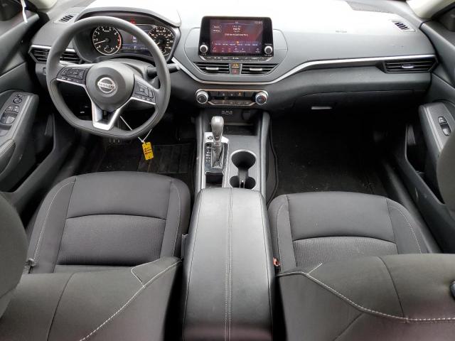 Автомобиль NISSAN ALTIMA SV 2022 | GrandCar Автомобиль NISSAN ALTIMA SV 2022 | GrandCar