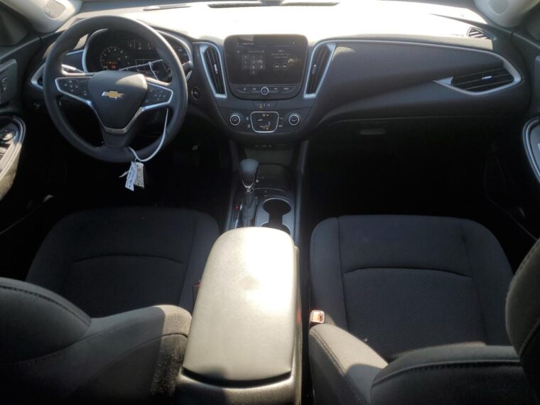 Автомобиль CHEVROLET MALIBU LS 2023 | GrandCar