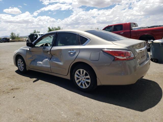 Автомобіль NISSAN ALTIMA 2.5 2014 | GrandCar Автомобіль NISSAN ALTIMA 2.5 2014 | GrandCar