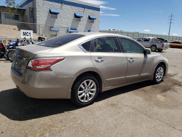 Автомобіль NISSAN ALTIMA 2.5 2014 | GrandCar Автомобіль NISSAN ALTIMA 2.5 2014 | GrandCar