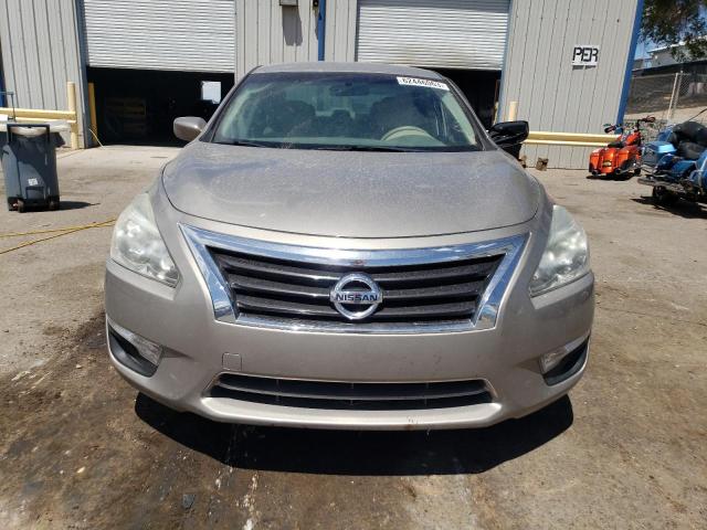 Автомобіль NISSAN ALTIMA 2.5 2014 | GrandCar Автомобіль NISSAN ALTIMA 2.5 2014 | GrandCar