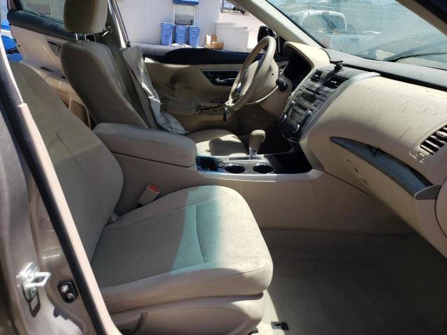 Автомобіль NISSAN ALTIMA 2.5 2014 | GrandCar Автомобіль NISSAN ALTIMA 2.5 2014 | GrandCar