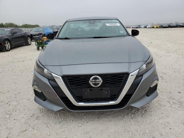 Автомобіль NISSAN ALTIMA S 2022 | GrandCar Автомобіль NISSAN ALTIMA S 2022 | GrandCar