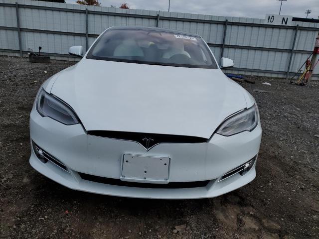Автомобіль TESLA MODEL S 2020 | GrandCar Автомобіль TESLA MODEL S 2020 | GrandCar