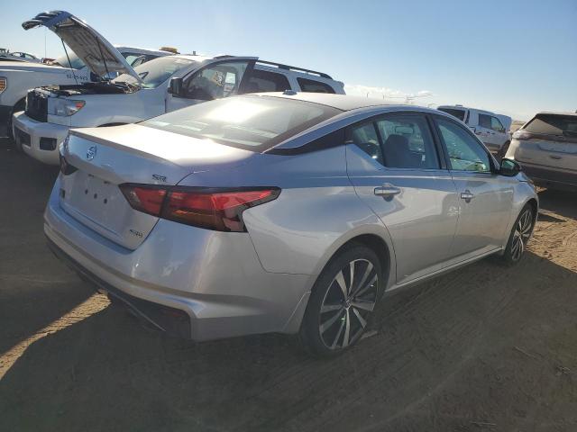 Автомобіль NISSAN ALTIMA SR 2019 | GrandCar Автомобіль NISSAN ALTIMA SR 2019 | GrandCar