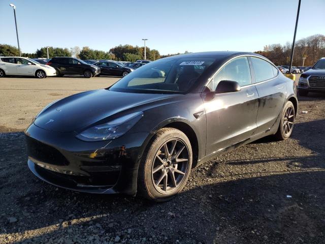 Автомобіль TESLA MODEL 3 2021 | GrandCar