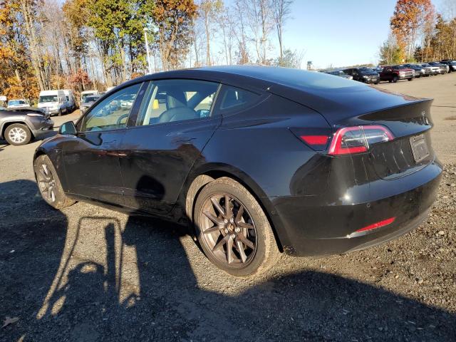 Автомобиль TESLA MODEL 3 2021 | GrandCar Автомобиль TESLA MODEL 3 2021 | GrandCar