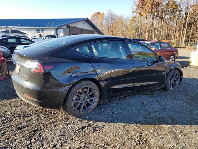 Автомобиль TESLA MODEL 3 2021 | GrandCar Автомобиль TESLA MODEL 3 2021 | GrandCar