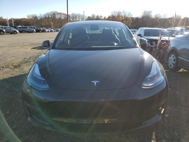 Автомобиль TESLA MODEL 3 2021 | GrandCar Автомобиль TESLA MODEL 3 2021 | GrandCar
