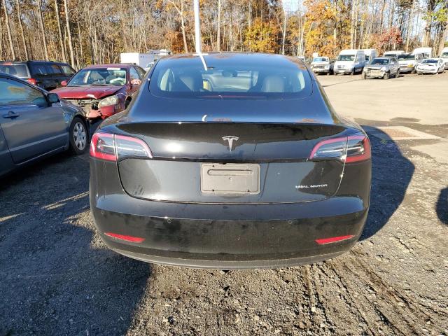 Автомобиль TESLA MODEL 3 2021 | GrandCar Автомобиль TESLA MODEL 3 2021 | GrandCar