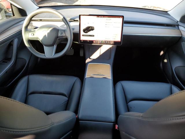 Автомобиль TESLA MODEL 3 2021 | GrandCar Автомобиль TESLA MODEL 3 2021 | GrandCar