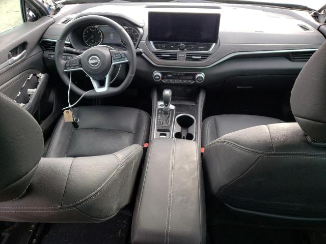 Автомобіль NISSAN ALTIMA SL 2023 | GrandCar Автомобіль NISSAN ALTIMA SL 2023 | GrandCar