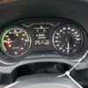 Автомобиль AUDI A3 E-TRON PREMIUM PLUS 2016 | GrandCar