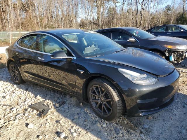 Автомобіль TESLA MODEL 3 2019 | GrandCar