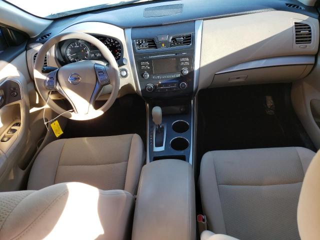 Автомобиль NISSAN ALTIMA 2015 | GrandCar Автомобиль NISSAN ALTIMA 2015 | GrandCar