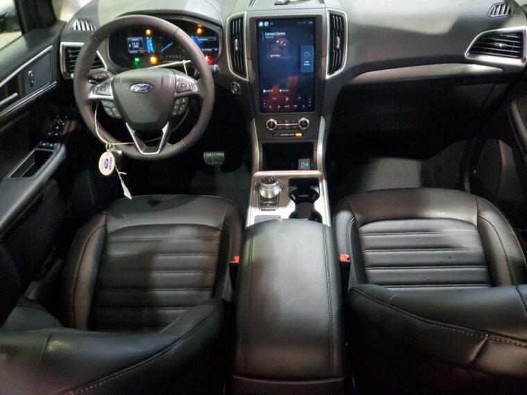 Автомобіль FORD EDGE SEL 2023 | GrandCar