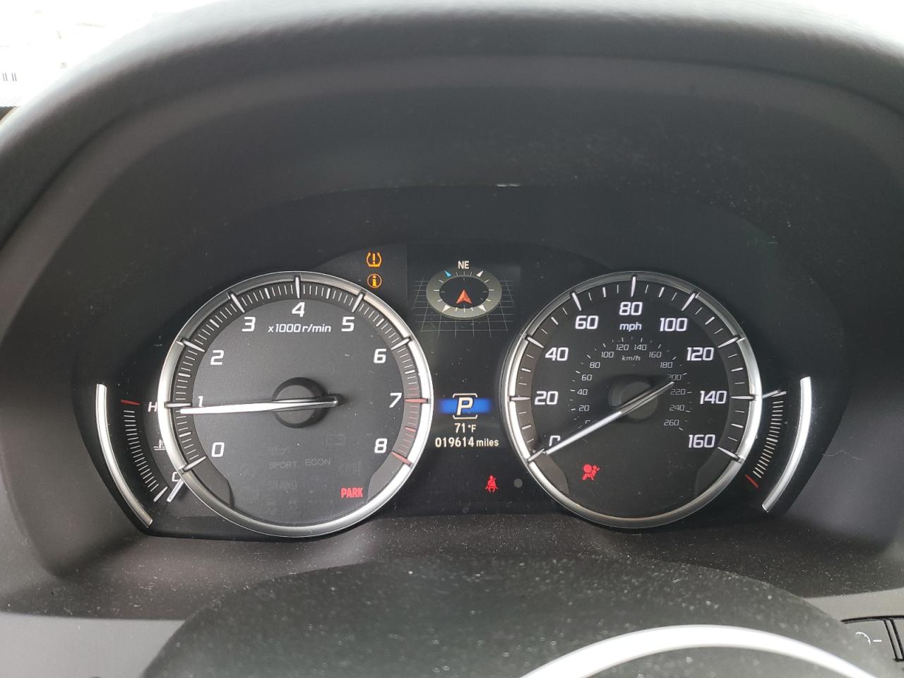 Автомобиль ACURA MDX 2020 | GrandCar Автомобиль ACURA MDX 2020 | GrandCar