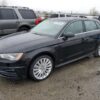 Автомобиль AUDI A3 E-TRON PREMIUM PLUS 2016 | GrandCar