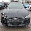 Автомобиль AUDI A3 E-TRON PREMIUM PLUS 2016 | GrandCar
