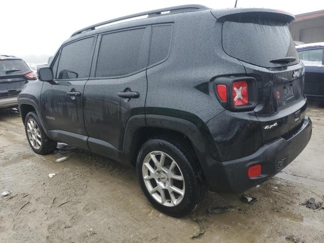 Автомобіль JEEP RENEGADE LATITUDE 2023 | GrandCar Автомобіль JEEP RENEGADE LATITUDE 2023 | GrandCar