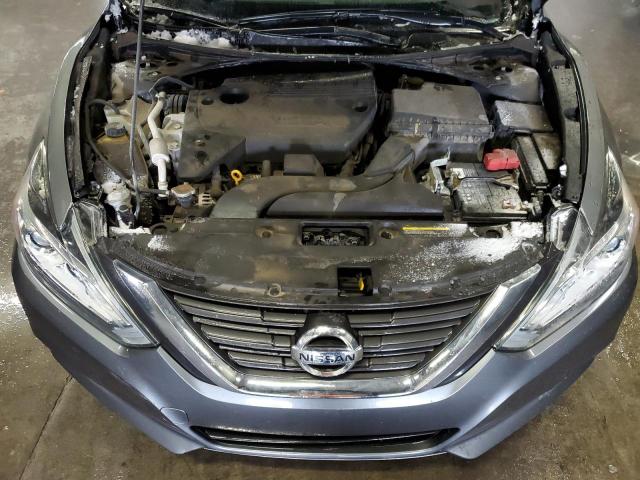 Автомобіль NISSAN ALTIMA 2.5 2016 | GrandCar Автомобіль NISSAN ALTIMA 2.5 2016 | GrandCar