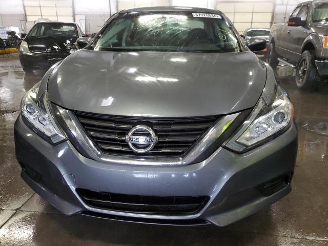 Автомобіль NISSAN ALTIMA 2.5 2016 | GrandCar Автомобіль NISSAN ALTIMA 2.5 2016 | GrandCar