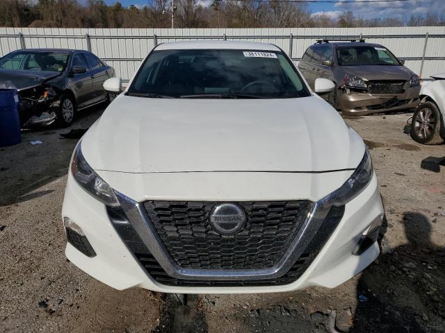 Автомобіль NISSAN ALTIMA S 2019 | GrandCar Автомобіль NISSAN ALTIMA S 2019 | GrandCar