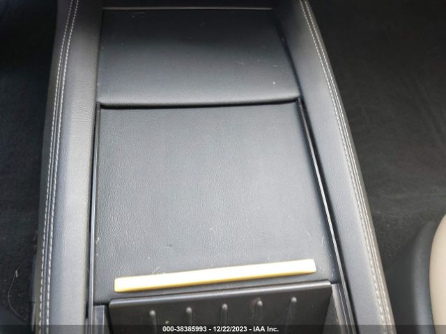 Автомобиль TESLA MODEL S 2013 | GrandCar Автомобиль TESLA MODEL S 2013 | GrandCar